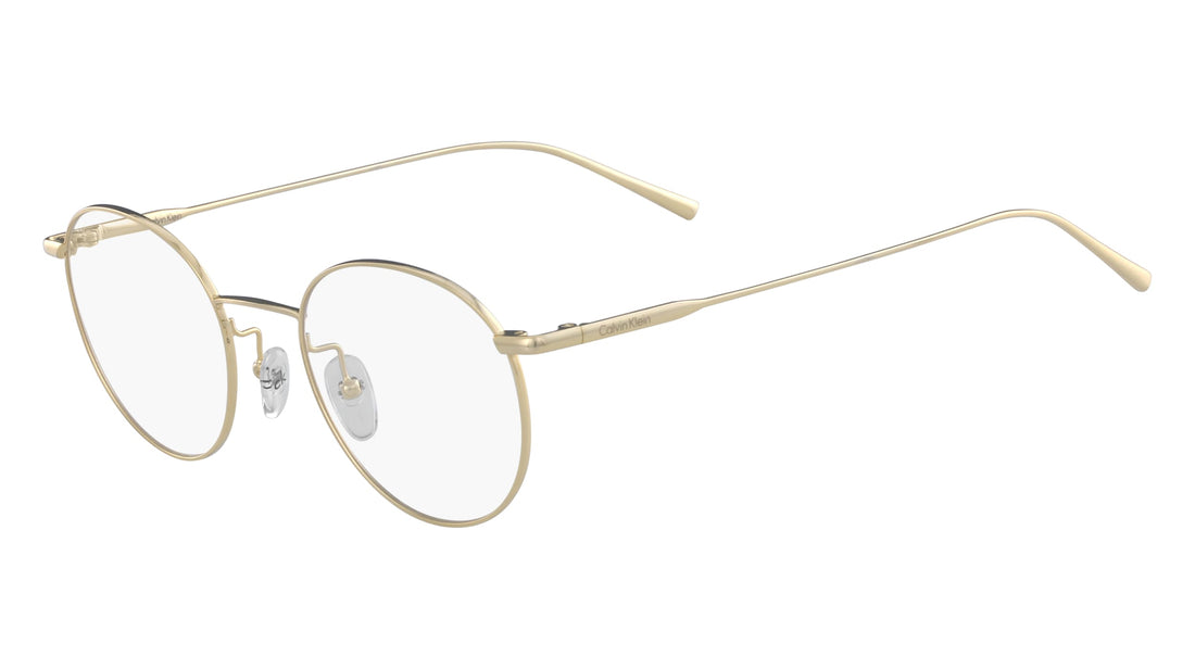 Translation missing: es.seo.product.type.gafas-graduadas calvin klein ck5460 714 unisex talla 49mm - Translation missing: es.seo.product.alt.imagen-principal