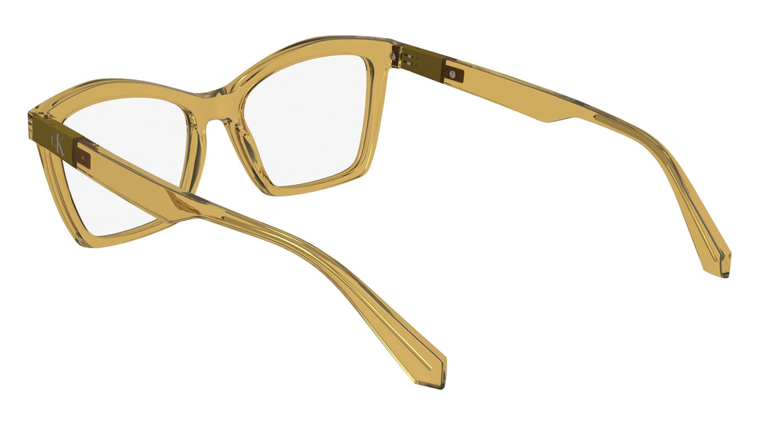 CALVIN KLEIN JEANS CKJ24612 261 52