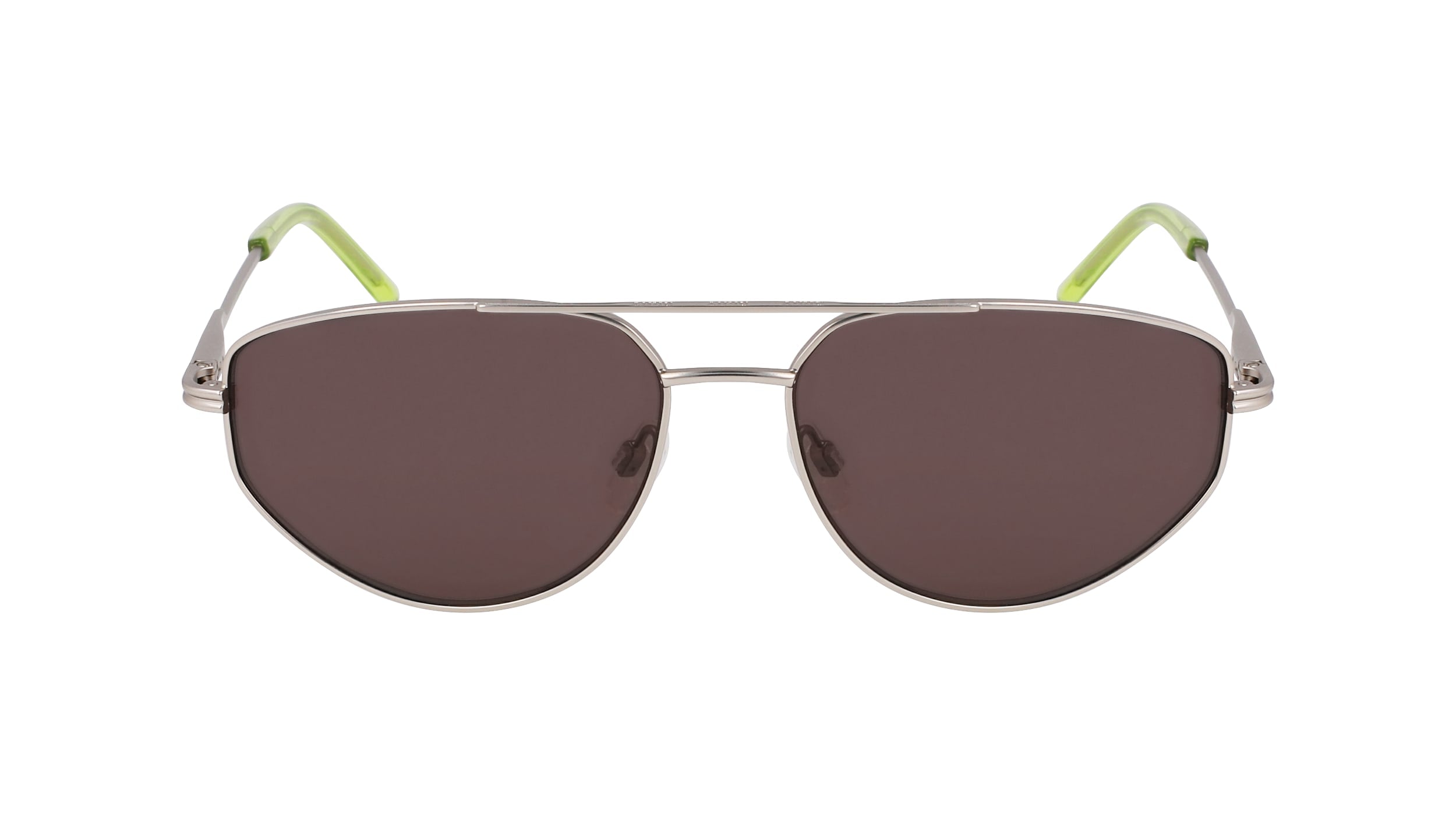 DKNY DK117S 040 57