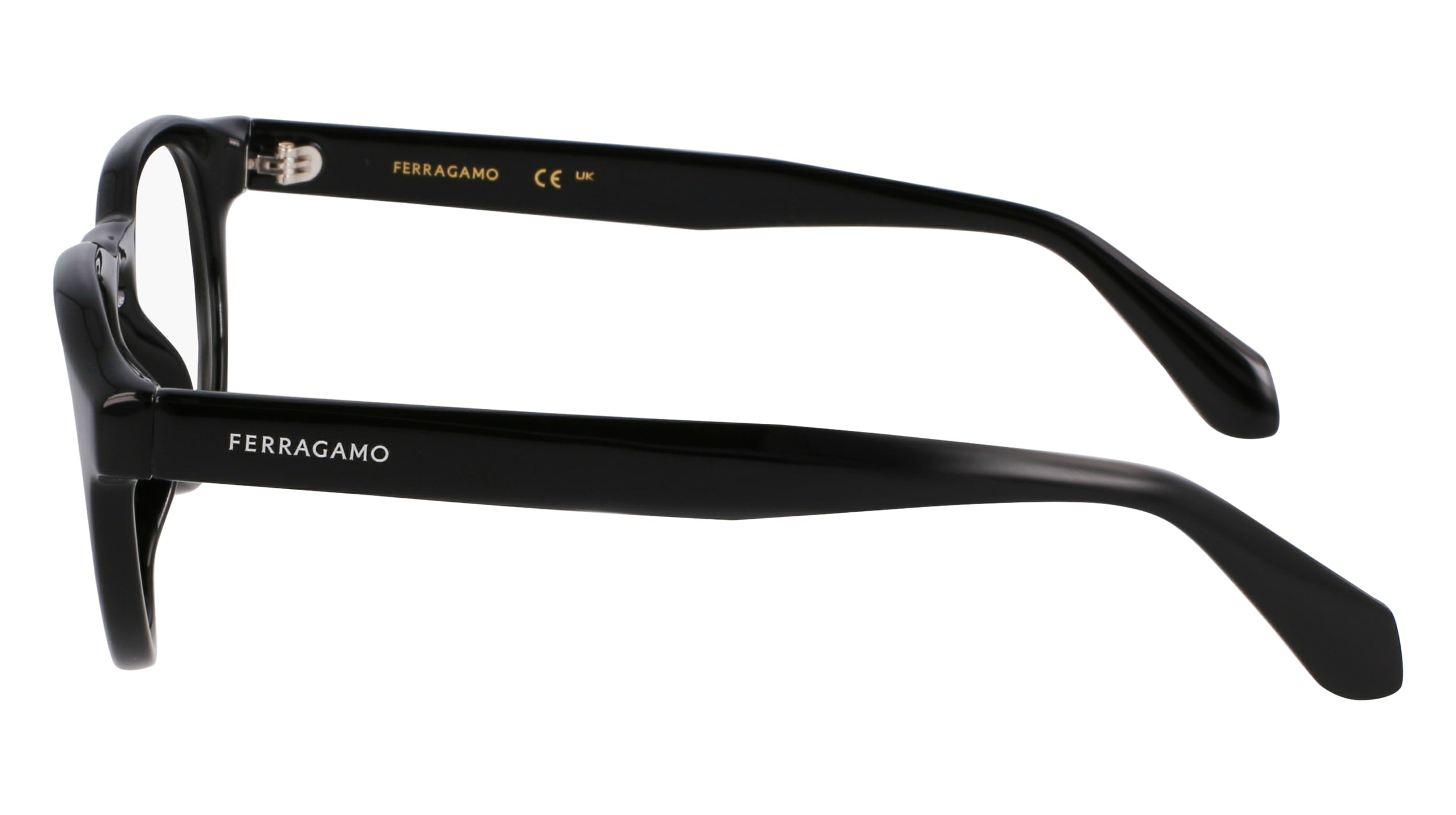 FERRAGAMO SF2987E 001 50