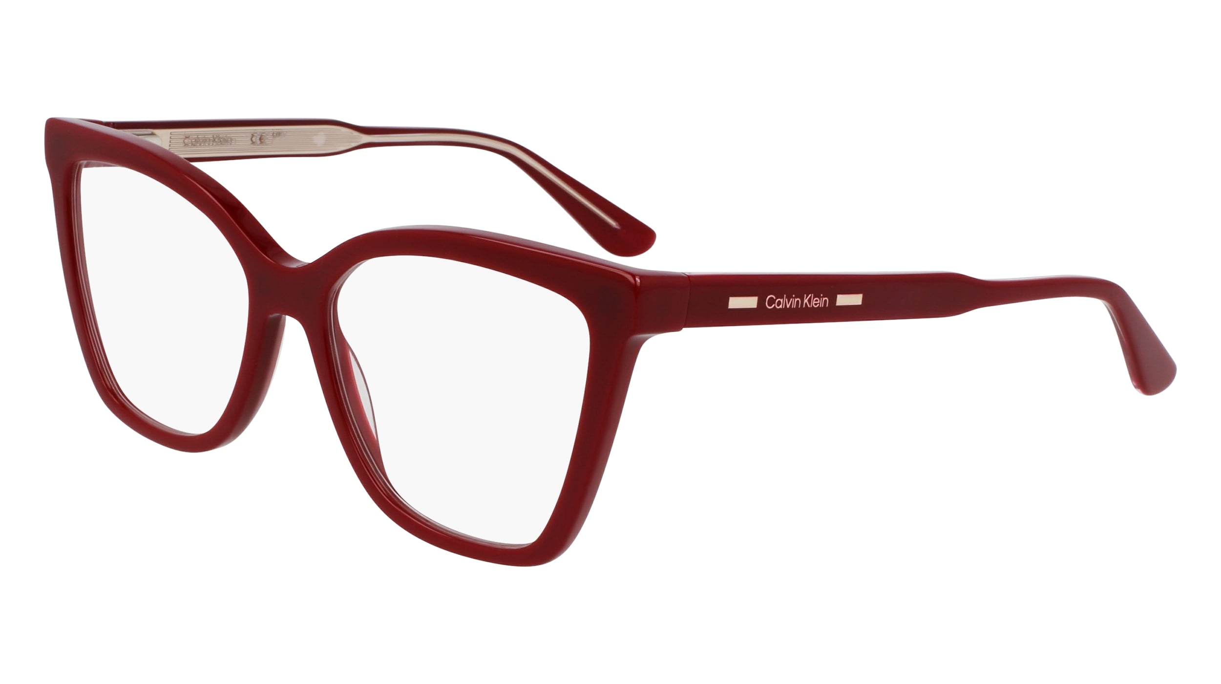 CALVIN KLEIN CK24550MAG-SET 605 55
