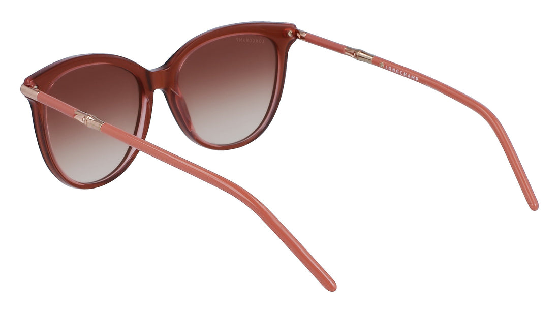 Translation missing: es.seo.product.type.gafas-de-sol longchamp lo727s 207 femenino talla 54mm - Translation missing: es.seo.product.alt.imagen-secundaria