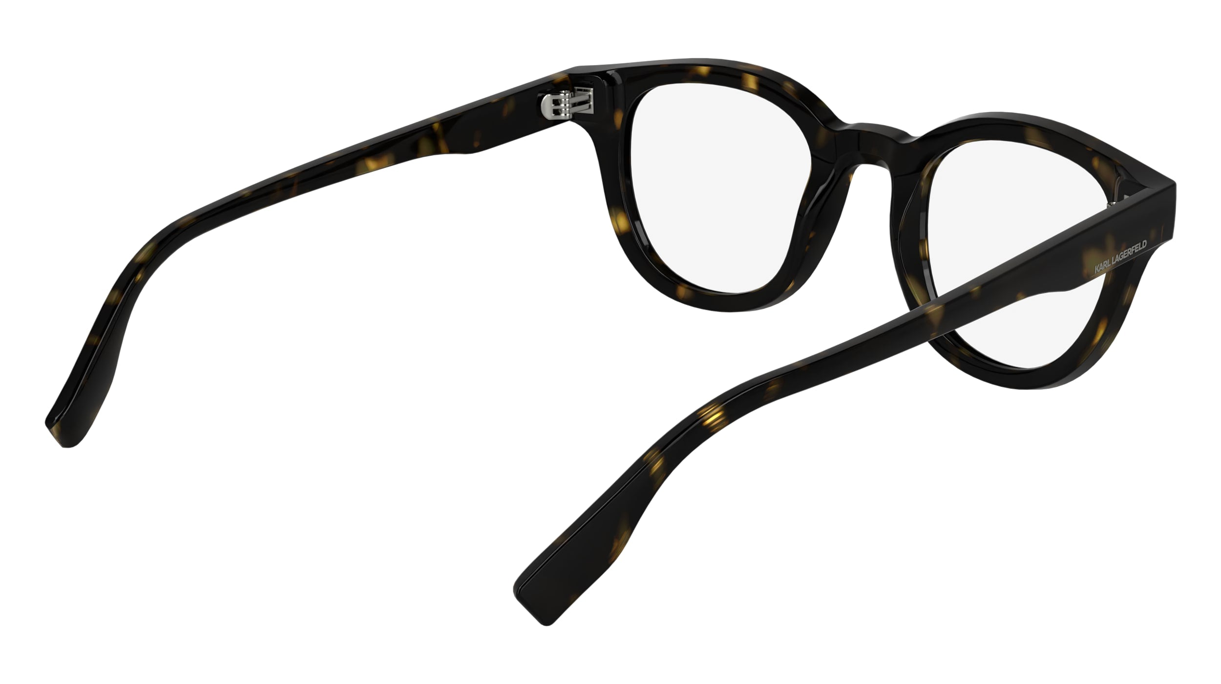 KARL LAGERFELD KL6177 240 47