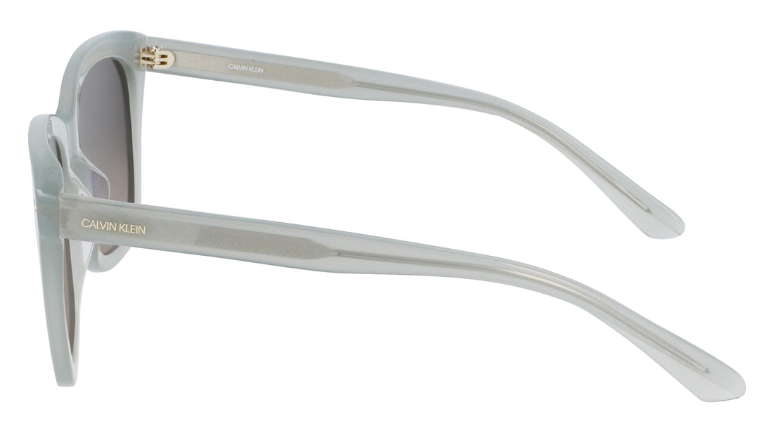 Translation missing: es.seo.product.type.gafas-de-sol calvin klein ck21506s 335 femenino talla 52mm - Translation missing: es.seo.product.alt.imagen-secundaria
