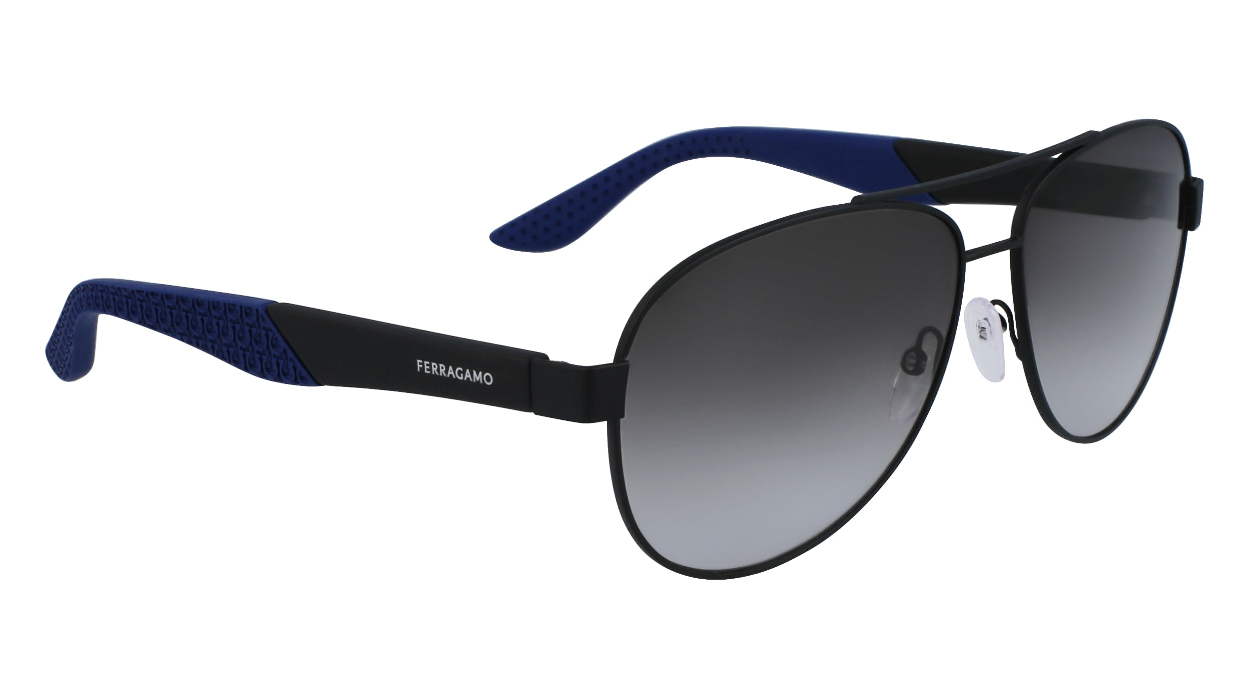 FERRAGAMO SF275SN 002 62