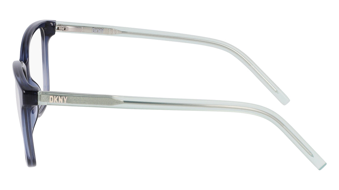 Translation missing: es.seo.product.type.gafas-graduadas dkny dk5052 400 femenino talla 53mm - Translation missing: es.seo.product.alt.imagen-secundaria