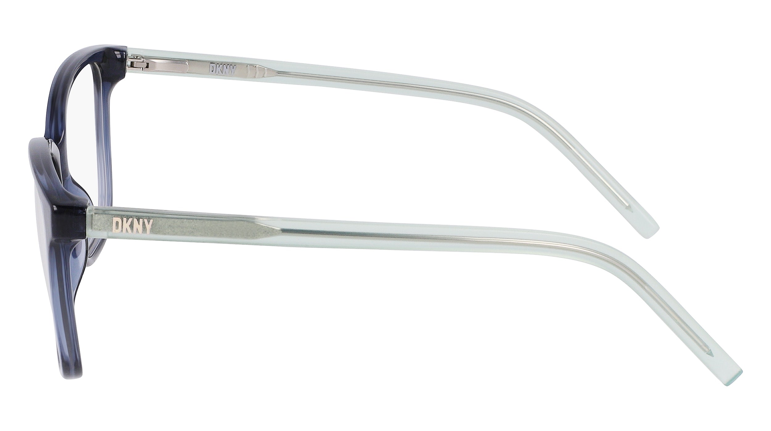 DKNY DK5052 400 53