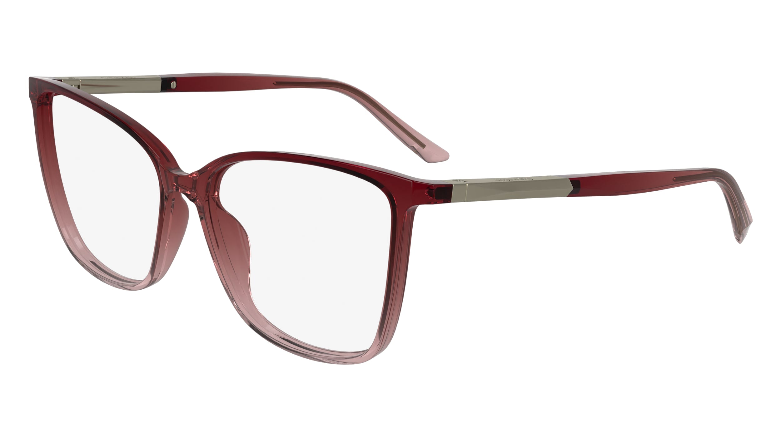 CALVIN KLEIN CK24545 616 56