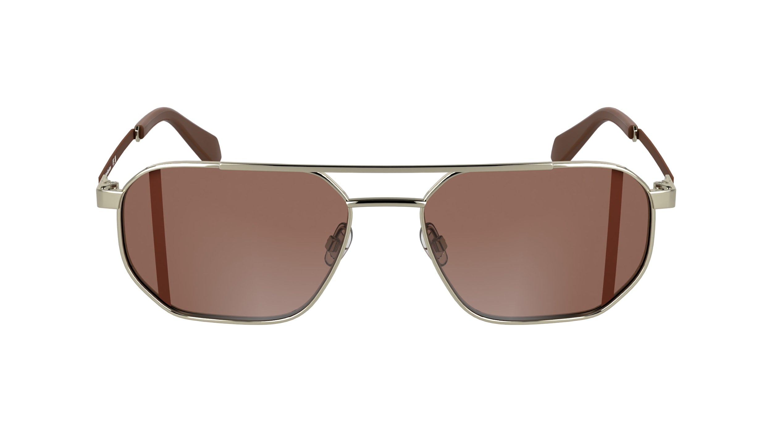 CALVIN KLEIN JEANS CKJ25202S 718 56