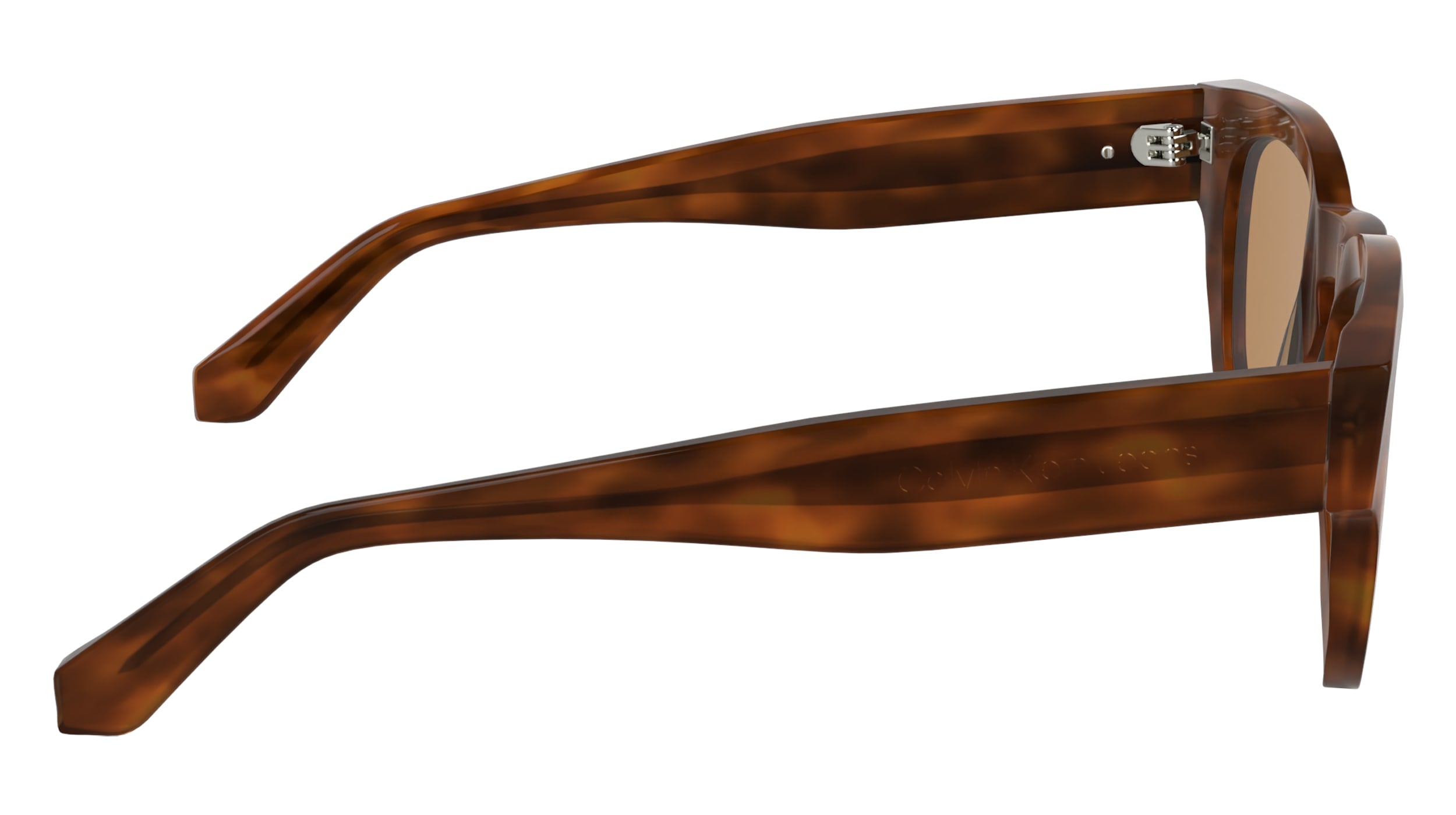 CALVIN KLEIN JEANS CKJ25601S 201 50