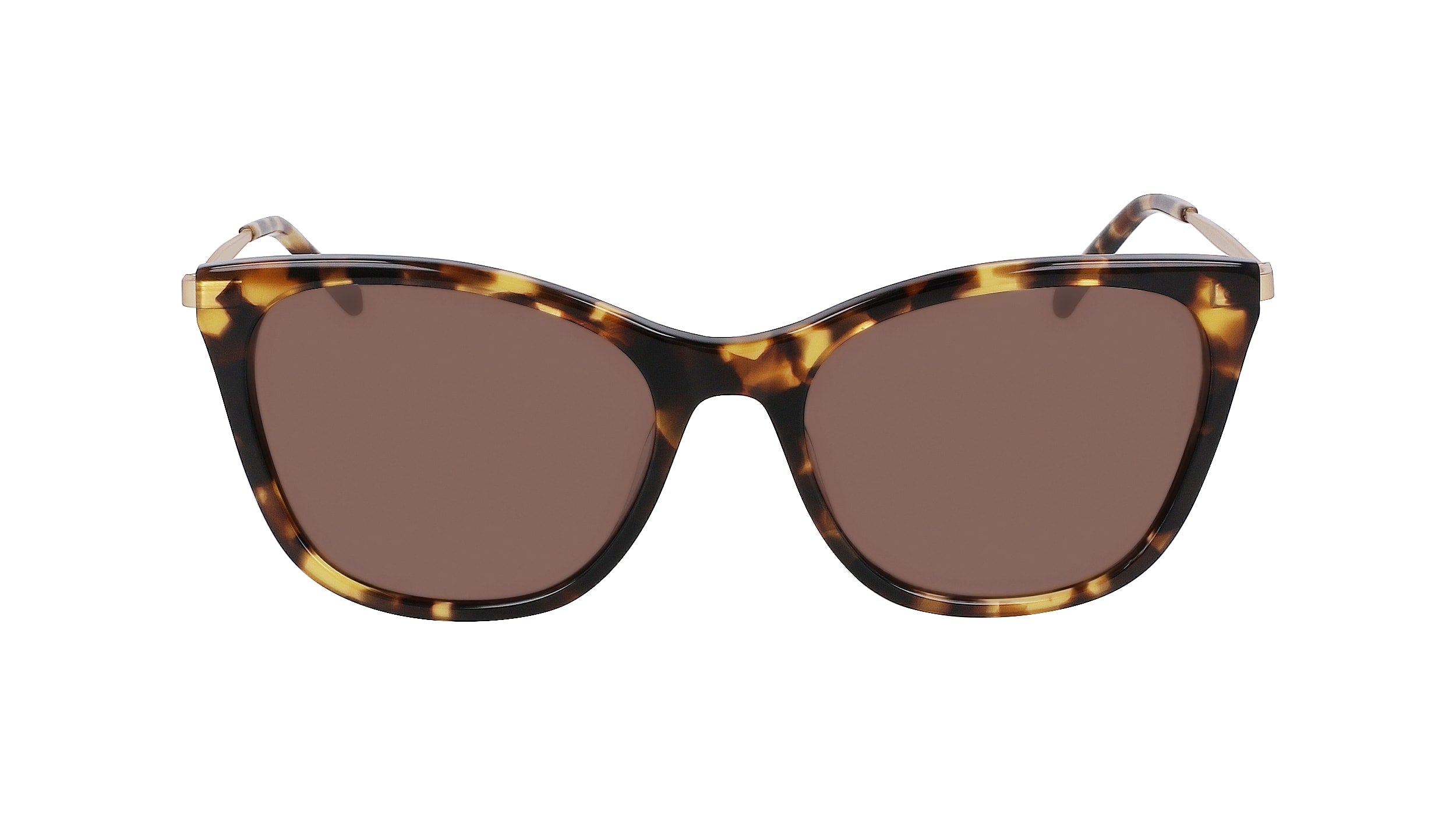 DKNY DK711S 281 55