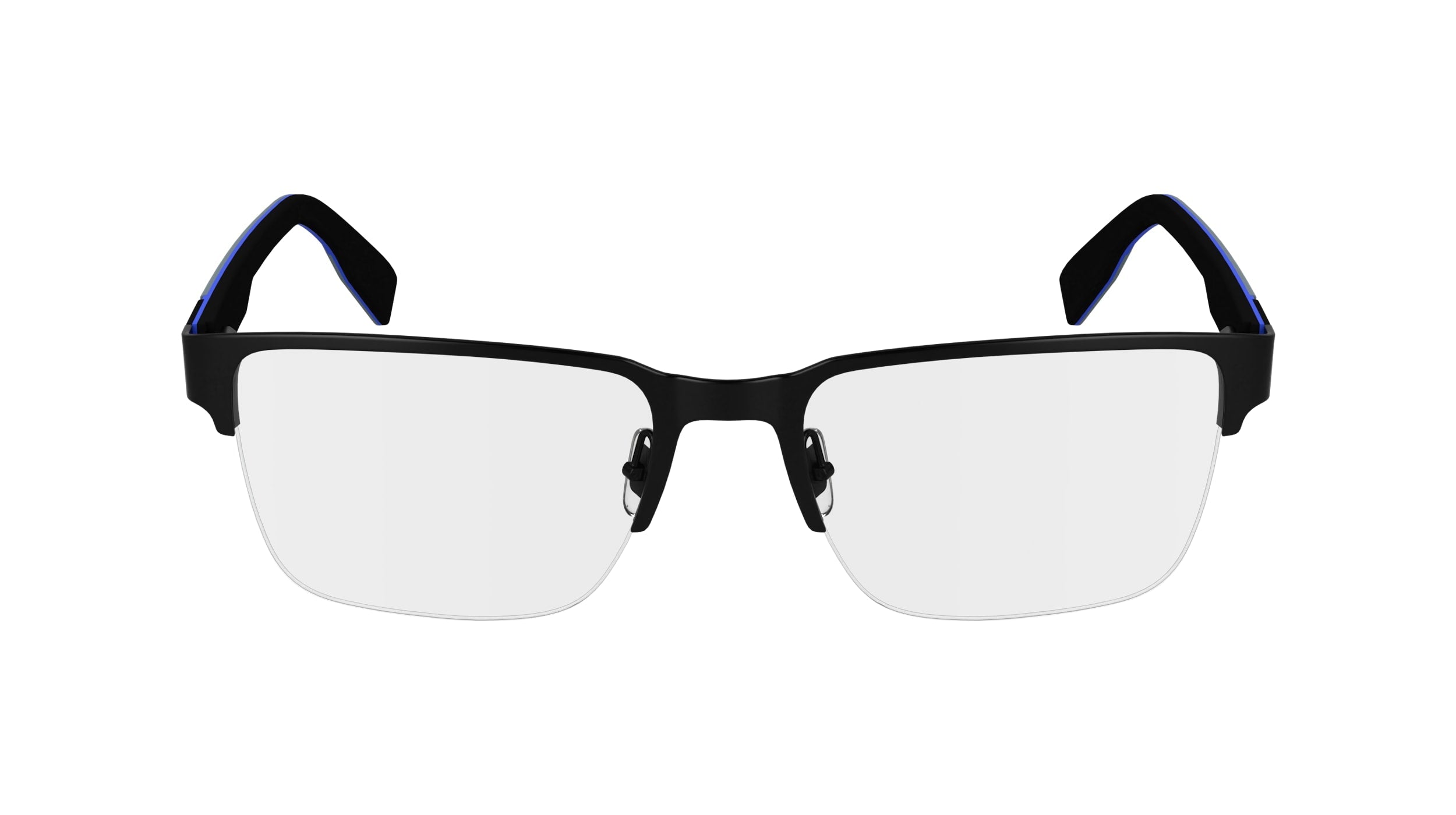 LACOSTE L2305 001 57