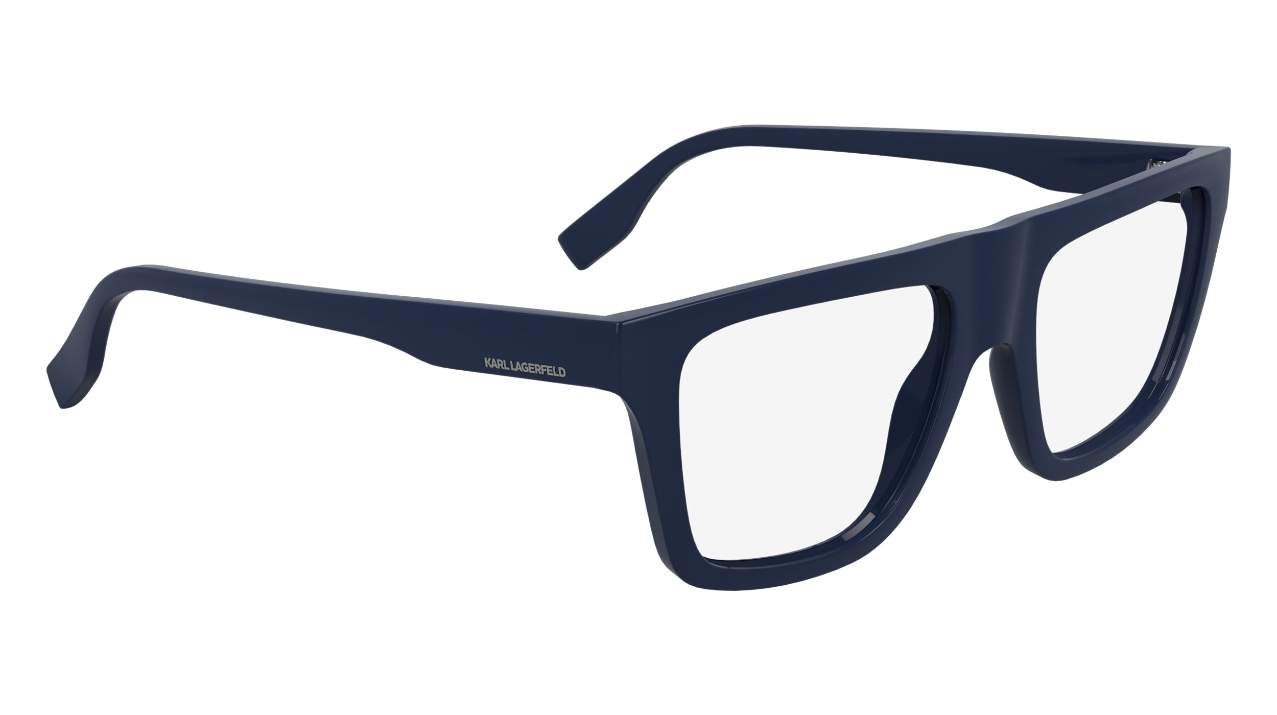 KARL LAGERFELD KL6176 404 53