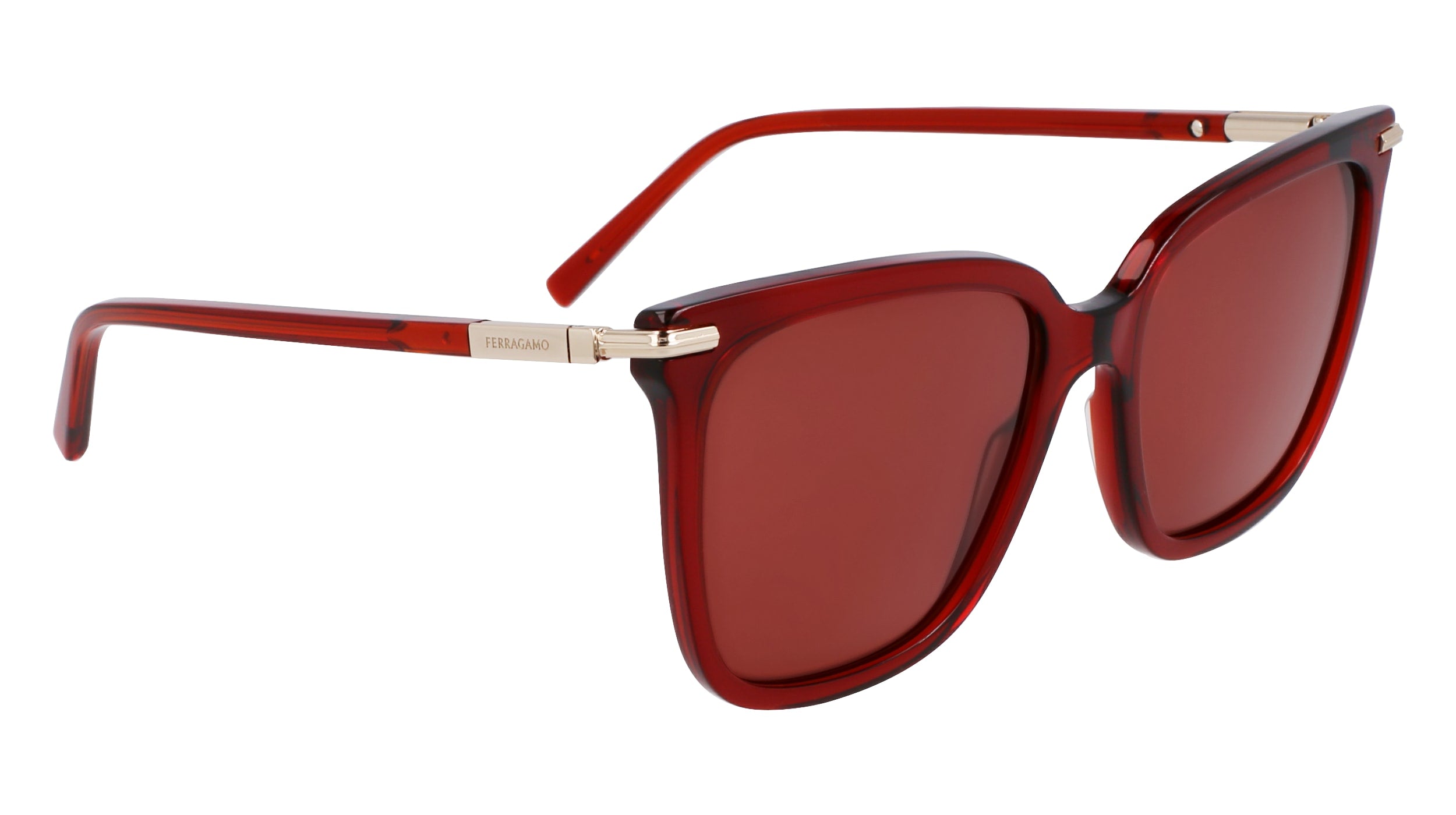 FERRAGAMO SF2037S 616 56