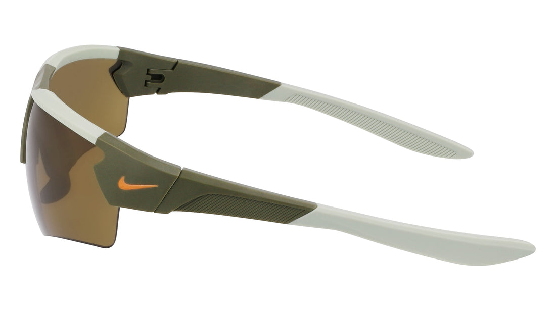 Translation missing: es.seo.product.type.gafas-de-sol nike cloak duo e ev24037 223 verde rectangular masculino talla 71mm - Translation missing: es.seo.product.alt.imagen-secundaria