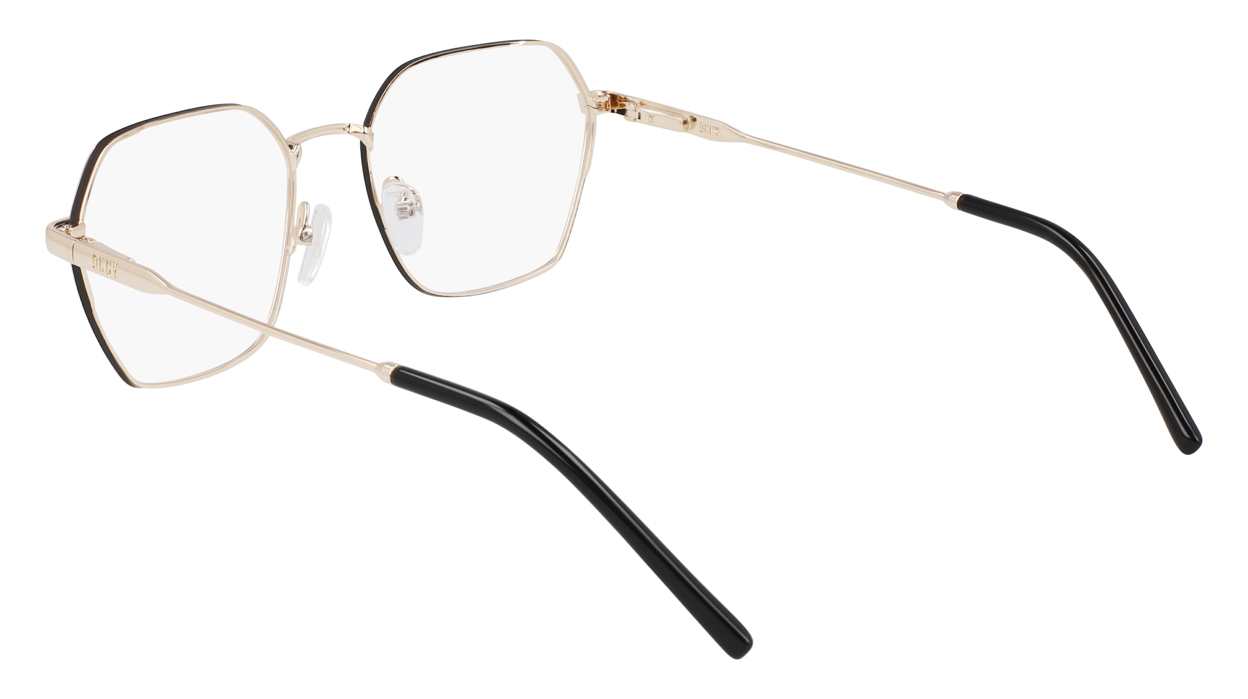 DKNY DK1033 717 51