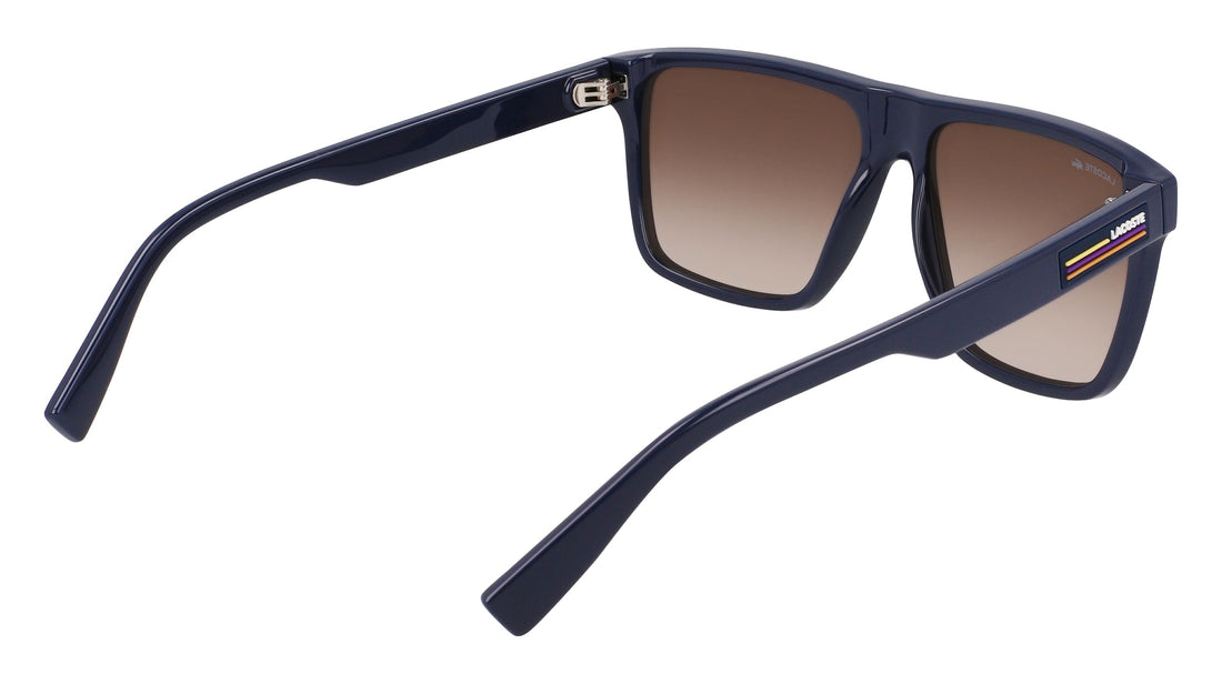 Translation missing: es.seo.product.type.gafas-de-sol lacoste l6027s 410 azul rectangular masculino talla 57mm - Translation missing: es.seo.product.alt.imagen-secundaria