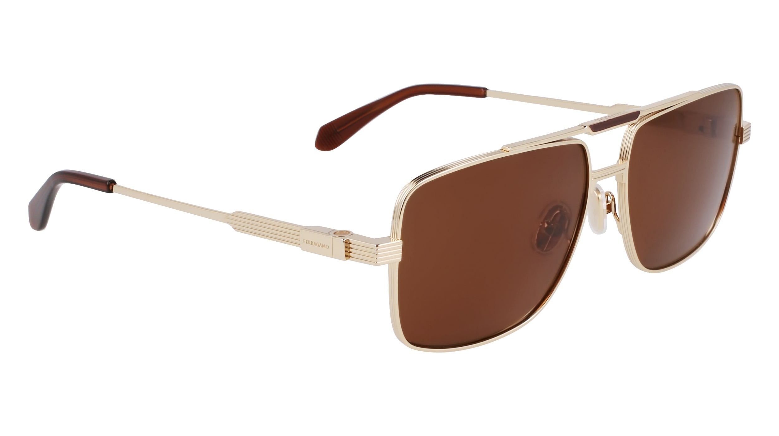 FERRAGAMO SF318SP 710 60