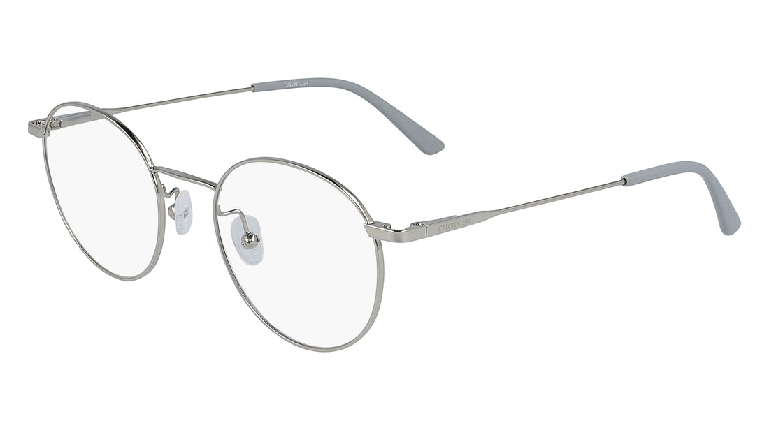 Translation missing: es.seo.product.type.gafas-graduadas calvin klein ck19119 045 unisex talla 49mm - Translation missing: es.seo.product.alt.imagen-principal