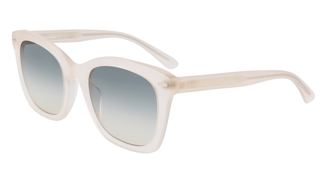 Translation missing: es.seo.product.type.gafas-de-sol calvin klein ck21506s 664 femenino talla 52mm - Translation missing: es.seo.product.alt.imagen-secundaria