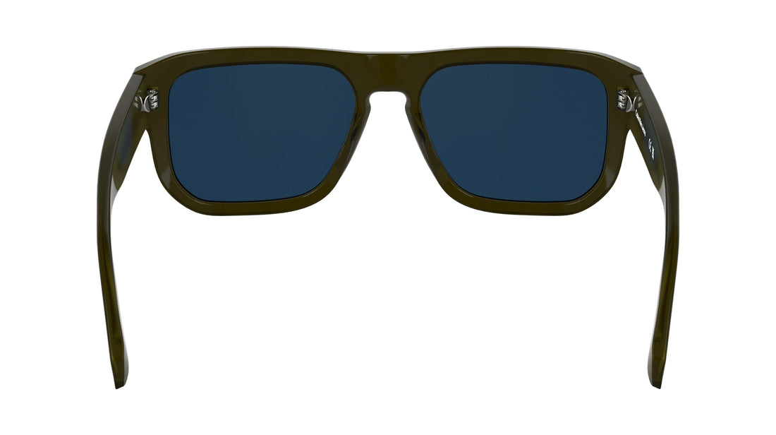 CALVIN KLEIN JEANS CKJ24607S 275 55