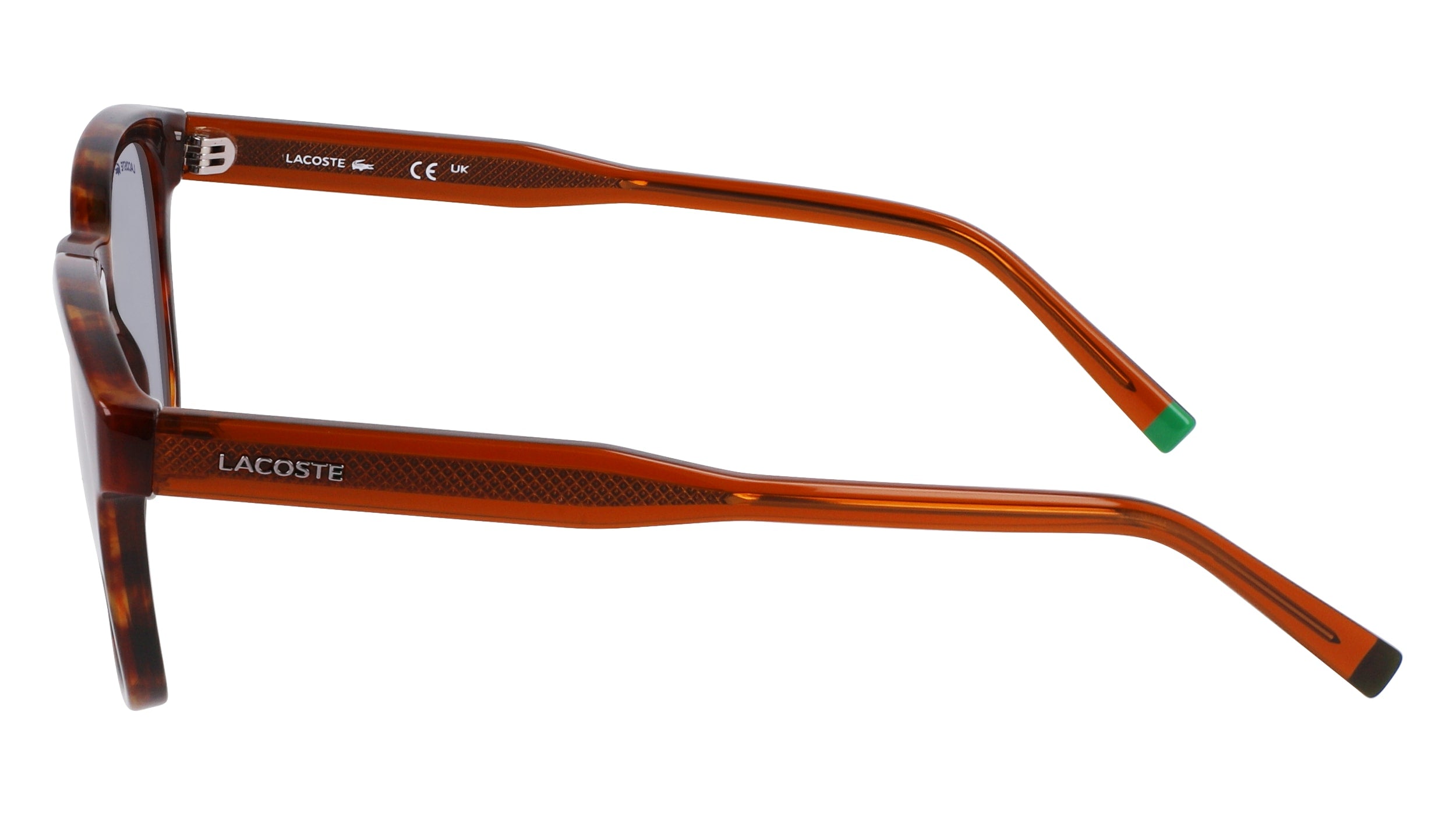 LACOSTE L6026S 219 51