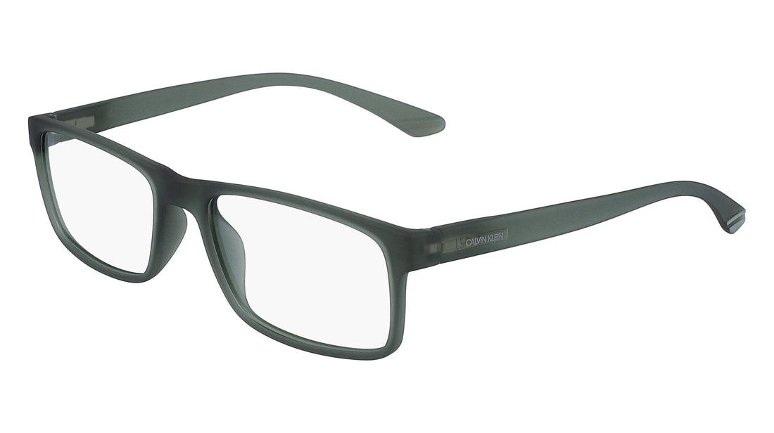 Translation missing: es.seo.product.type.gafas-graduadas calvin klein ck19569 329 masculino talla 55mm - Translation missing: es.seo.product.alt.imagen-principal