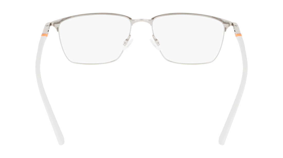 Translation missing: es.seo.product.type.gafas-graduadas nike 6066 045 plateado masculino talla 56mm - Translation missing: es.seo.product.alt.imagen-secundaria