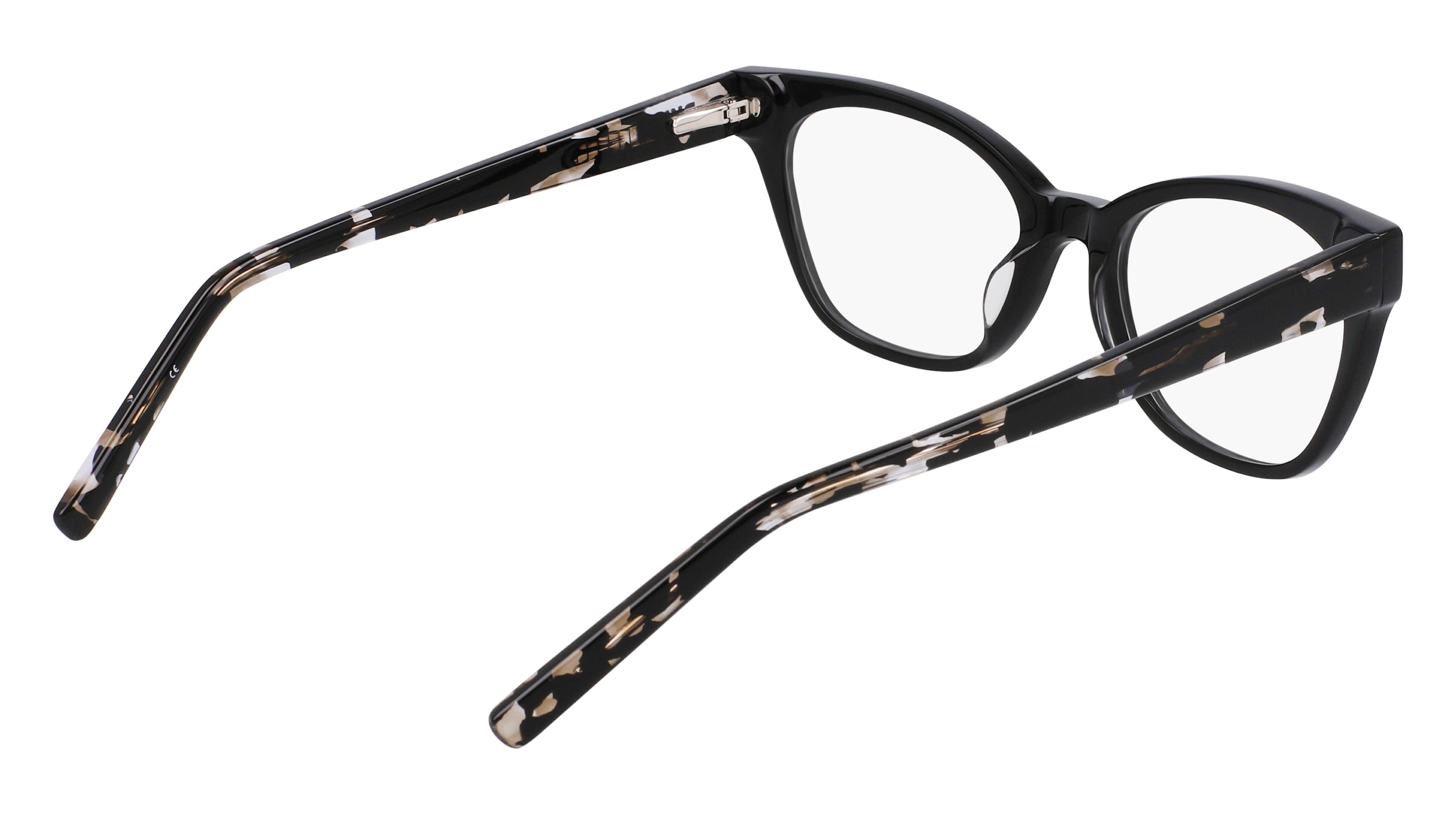 DKNY DK5058 001 52