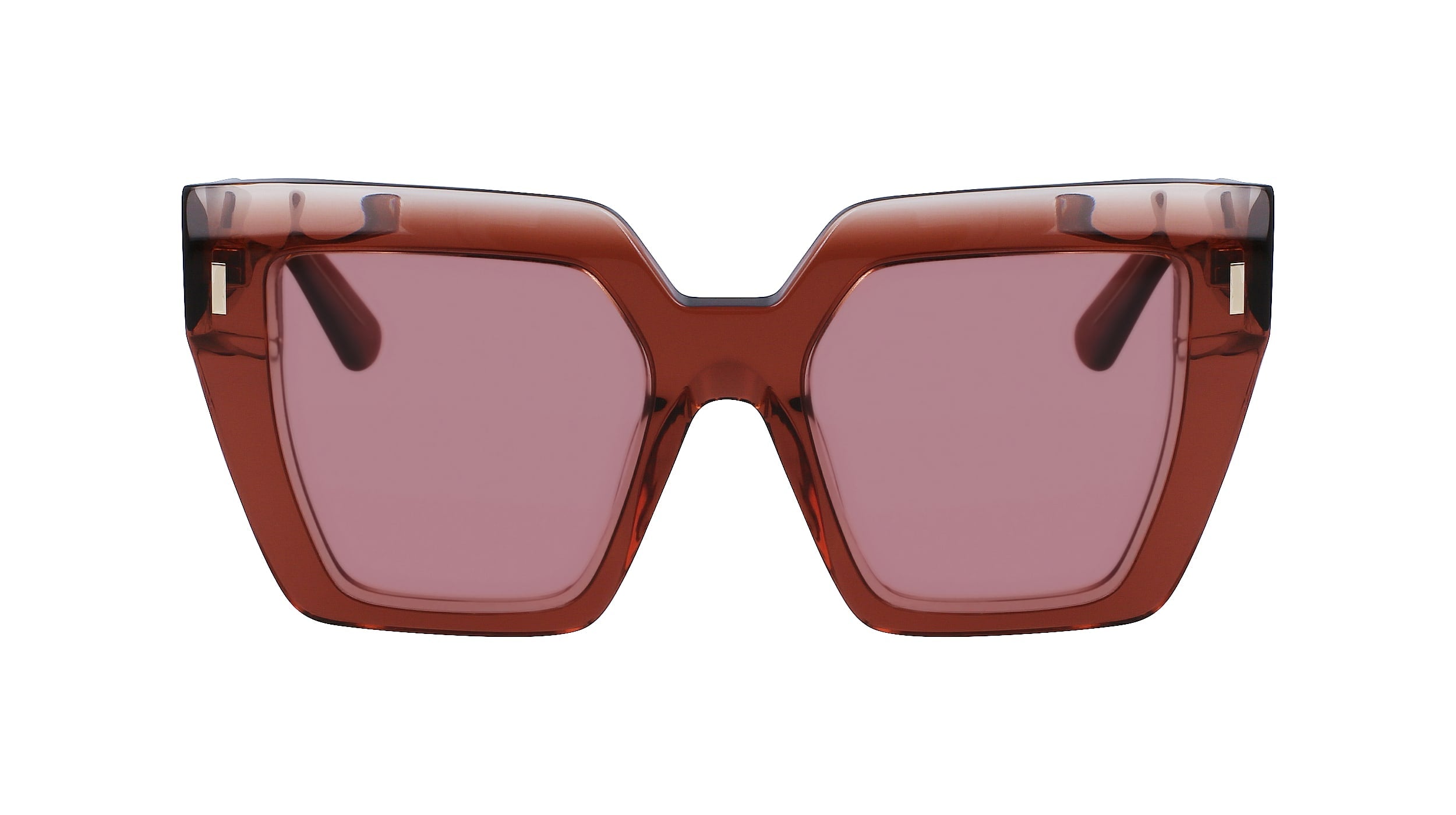 CALVIN KLEIN CK23502S 601 52