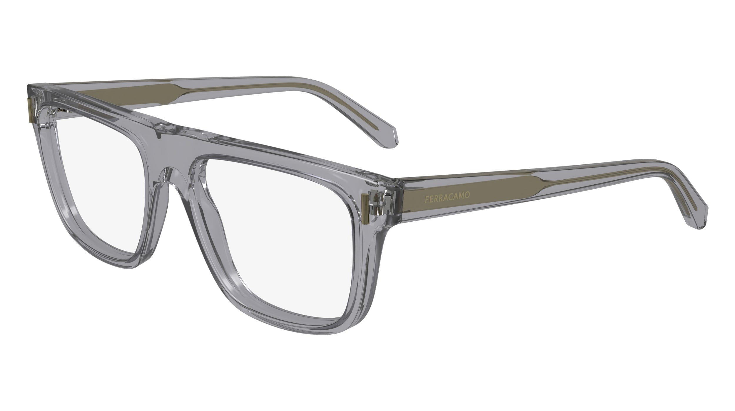 FERRAGAMO SF2997 050 55