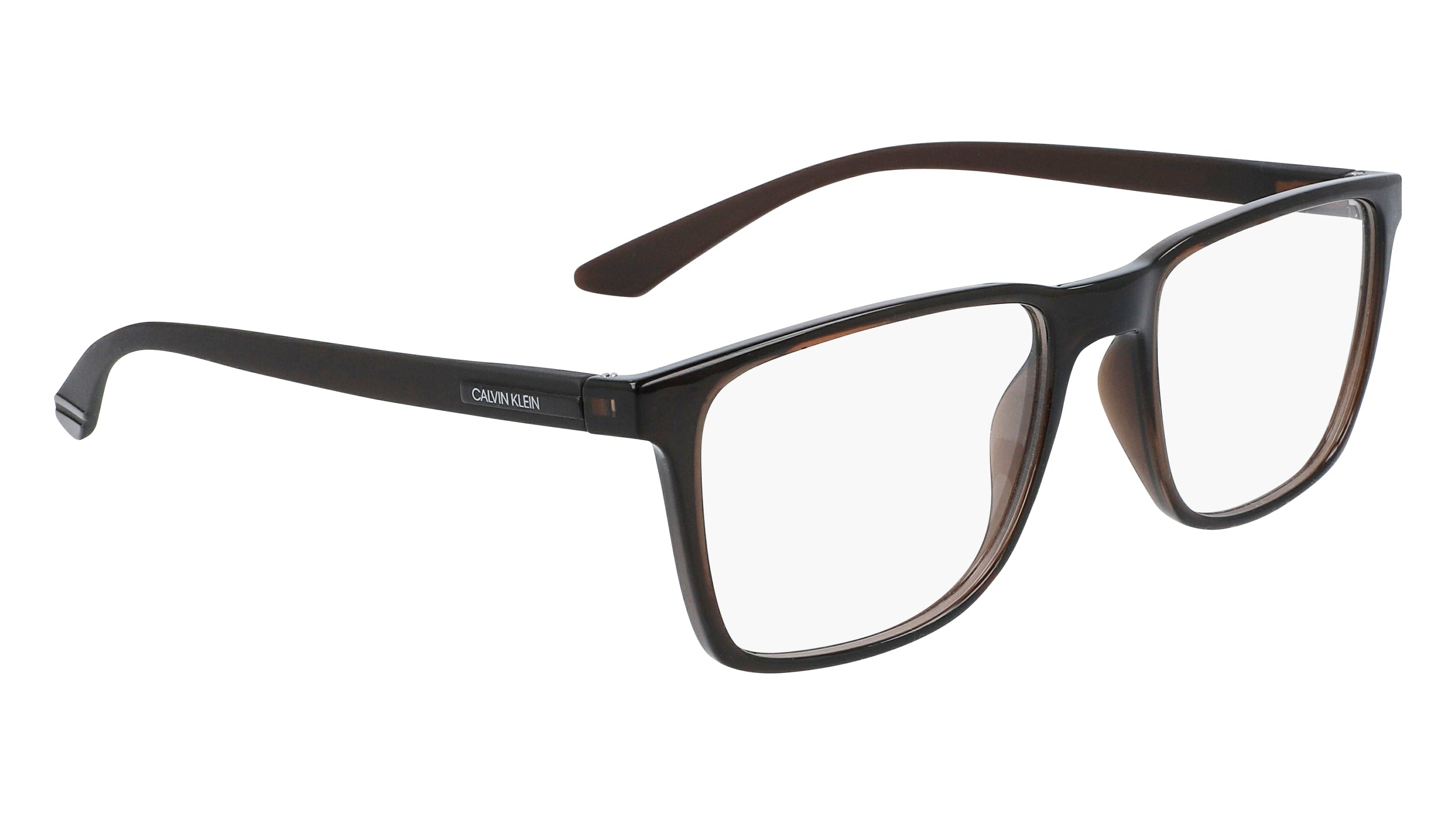 CALVIN KLEIN CK19573 210 54