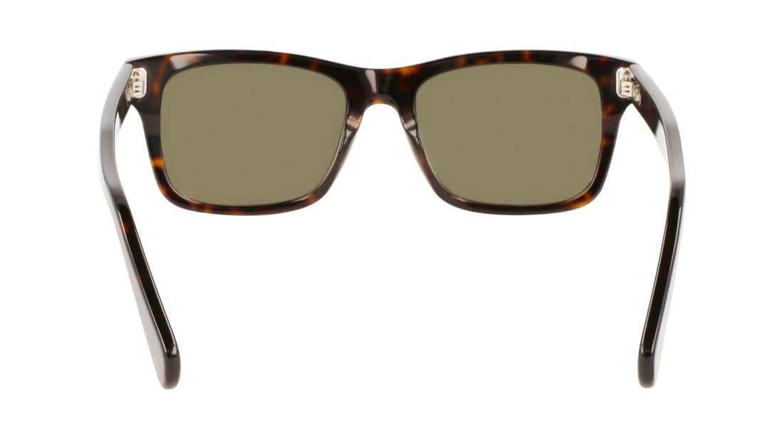 Translation missing: es.seo.product.type.gafas-de-sol ferragamo sf1039s 240 masculino talla 54mm - Translation missing: es.seo.product.alt.imagen-secundaria