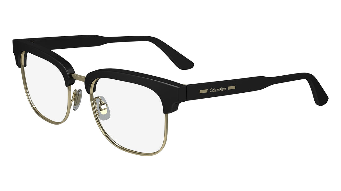 Translation missing: es.seo.product.type.gafas-graduadas calvin klein ck24103 001 negro rectangular masculino talla 53mm - Translation missing: es.seo.product.alt.imagen-secundaria