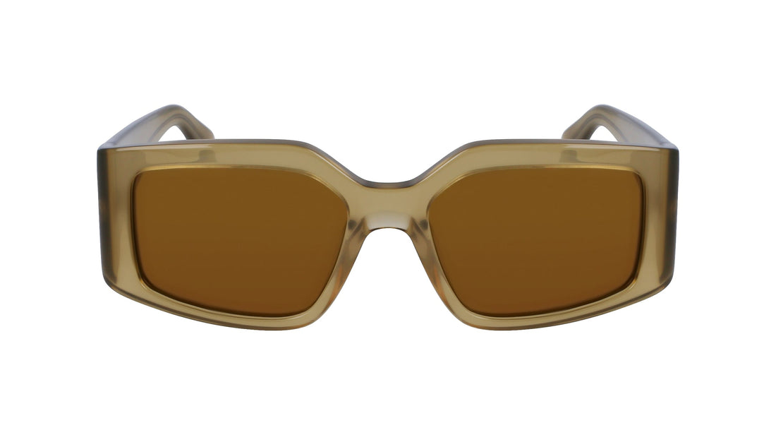 Translation missing: es.seo.product.type.gafas-de-sol ferragamo sf1101s 330 femenino talla 54mm - Translation missing: es.seo.product.alt.imagen-secundaria
