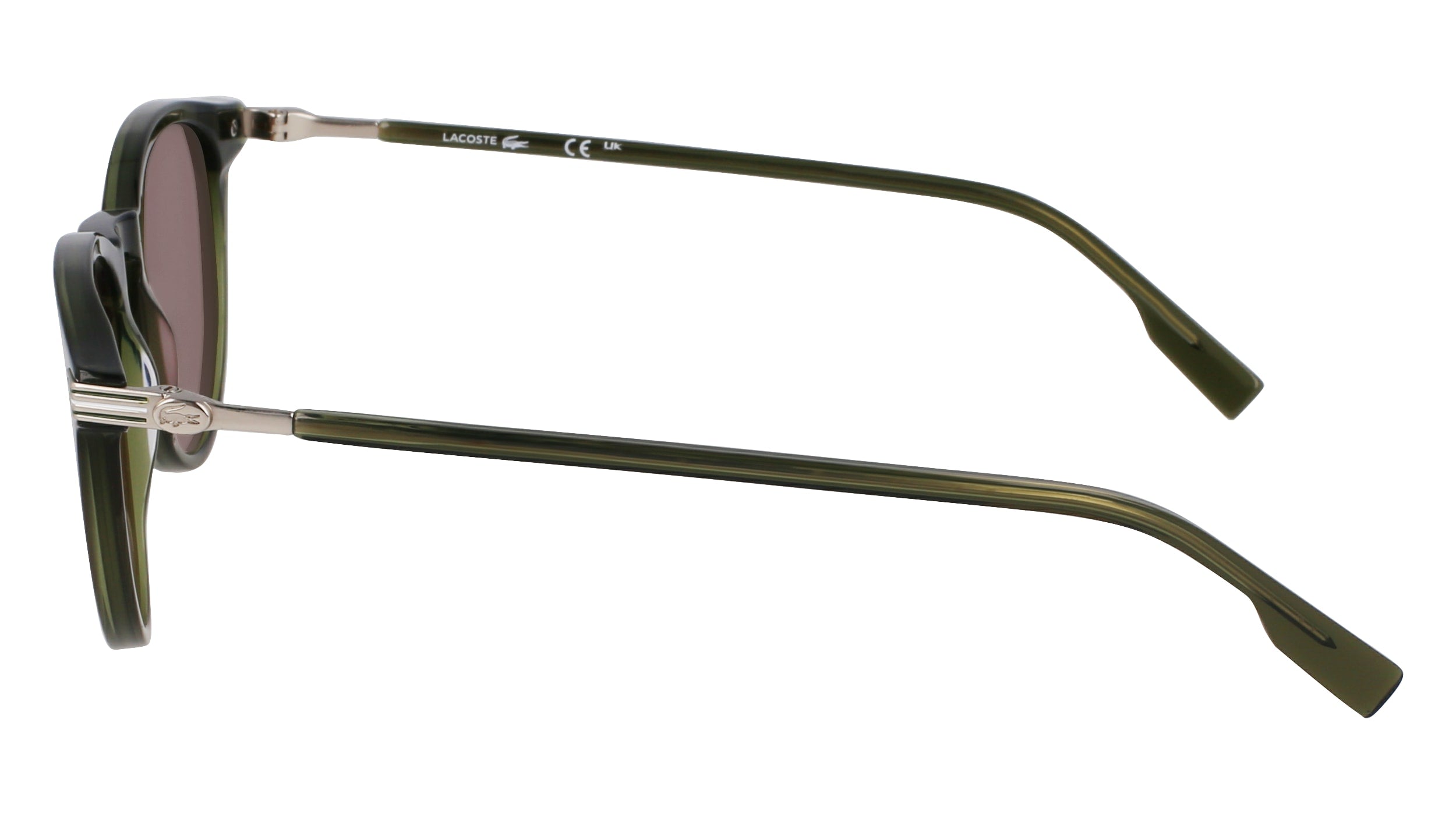 LACOSTE L6034S 275 51