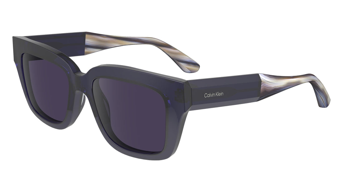 Translation missing: es.seo.product.type.gafas-de-sol calvin klein ck23540s 400 femenino talla 51mm - Translation missing: es.seo.product.alt.imagen-secundaria
