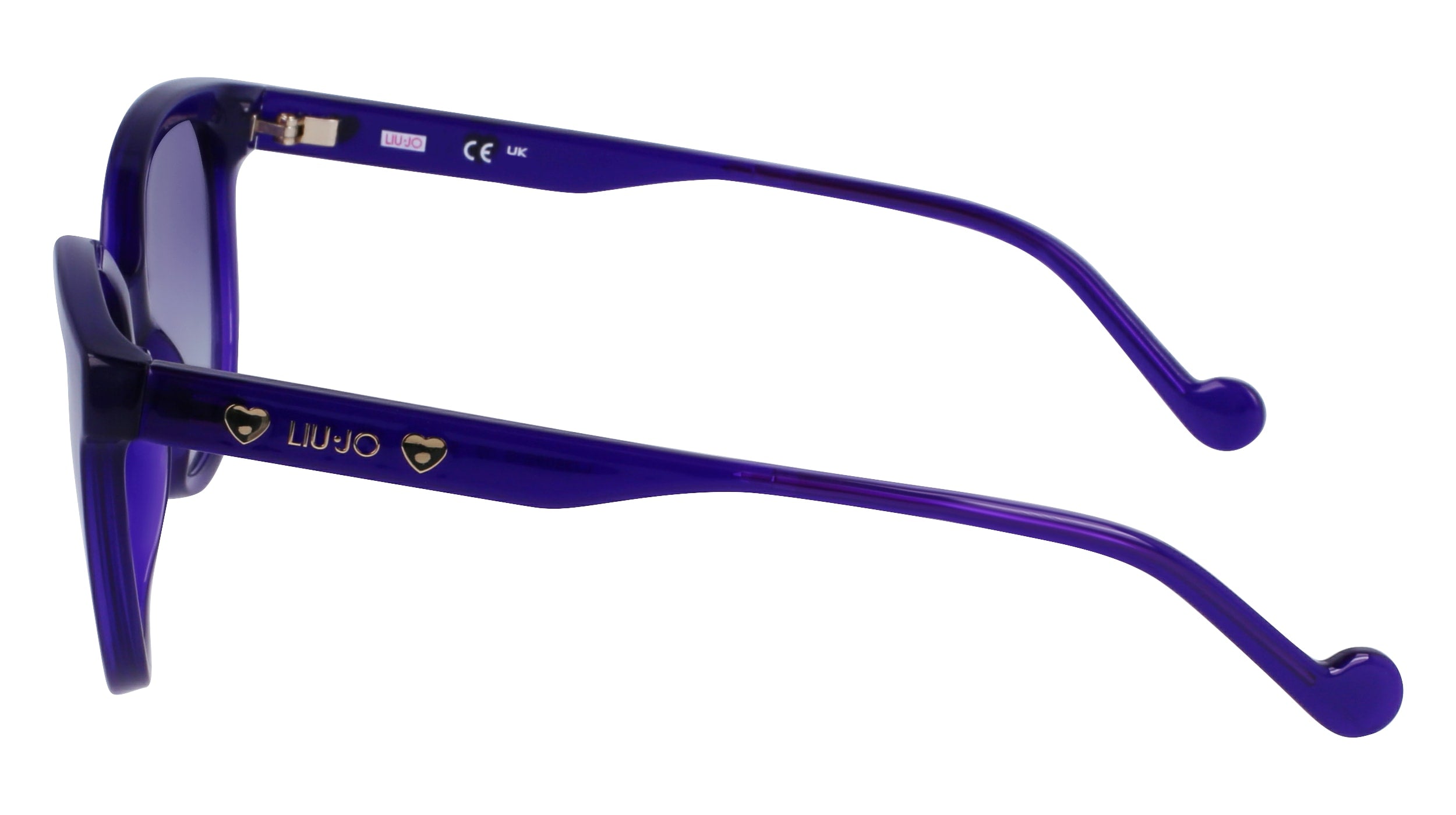 LIU JO LJ3609S 500 51