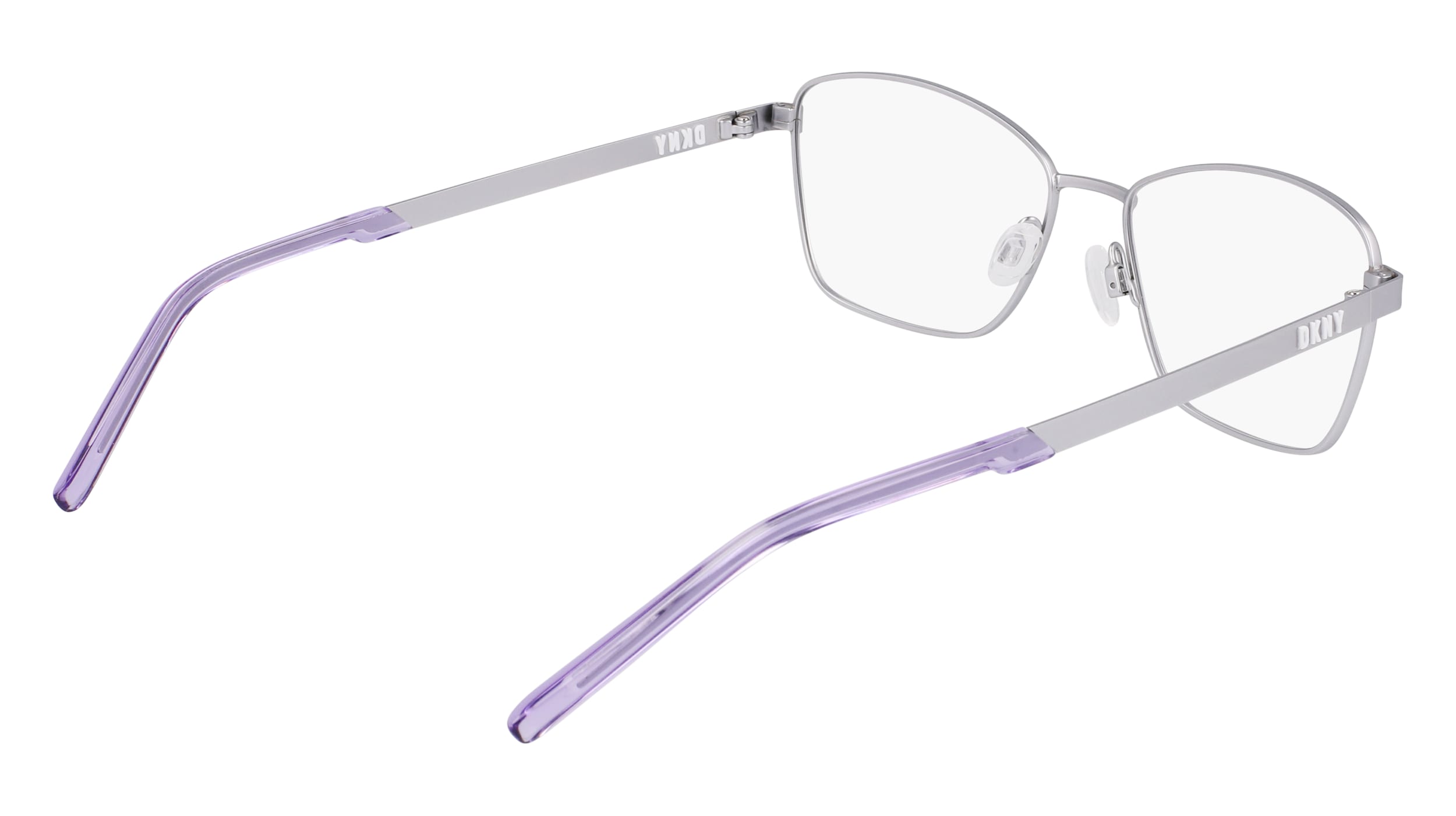 DKNY DK1035 040 53