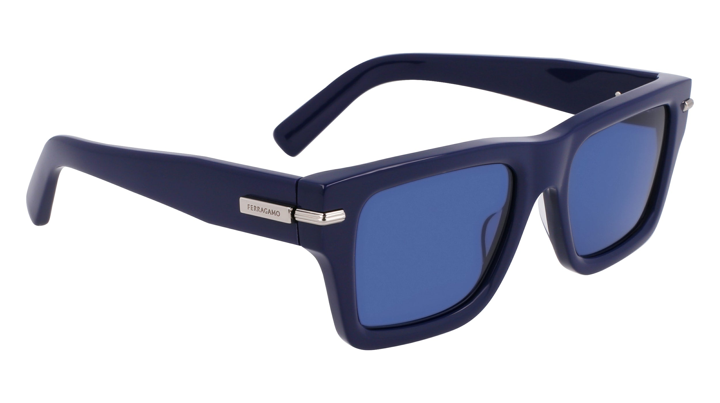 FERRAGAMO SF2033S 414 53