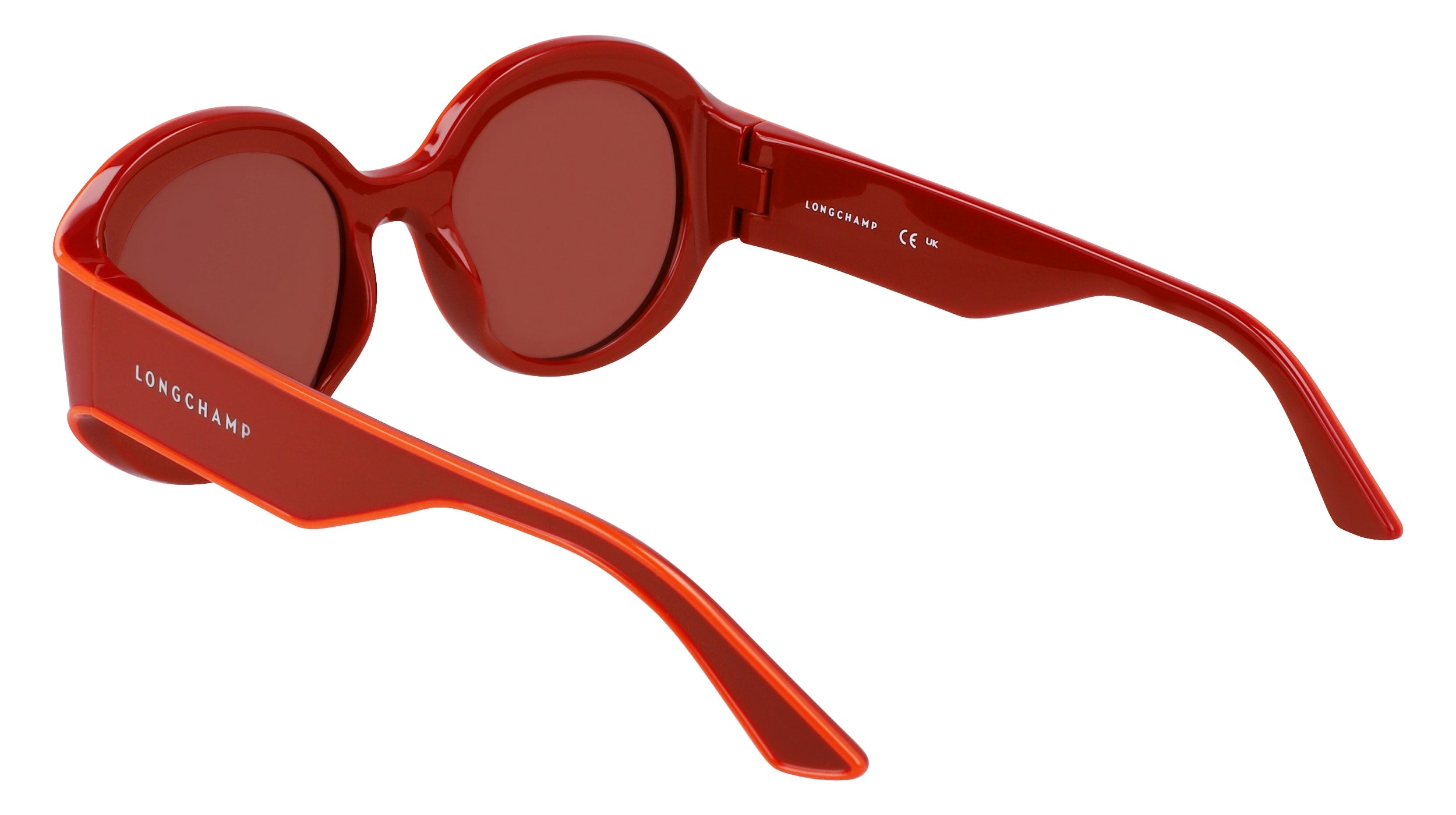 LONGCHAMP LO758S 600 53