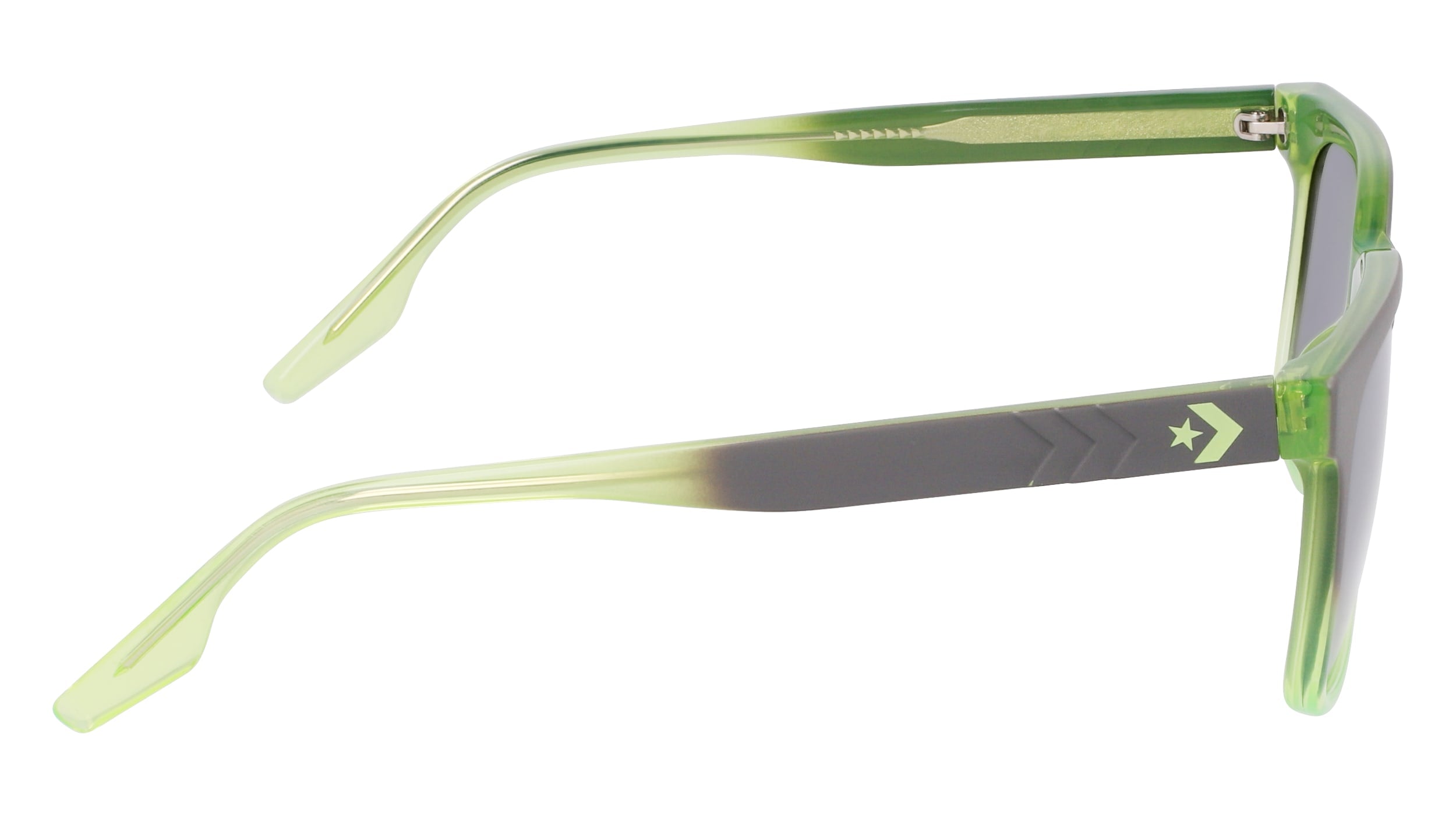 CONVERSE CV559S ADVANCE II 016 54