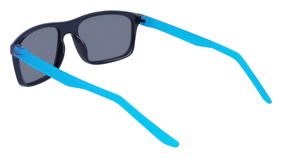 Translation missing: es.seo.product.type.gafas-de-sol nike fire p fd1818 451 unisex talla 54mm - Translation missing: es.seo.product.alt.imagen-secundaria