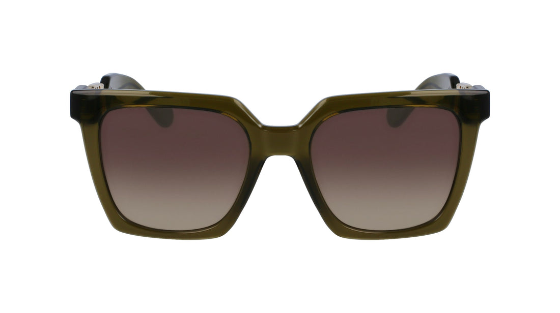 Translation missing: es.seo.product.type.gafas-de-sol liu jo lj779s 310 femenino talla 53mm - Translation missing: es.seo.product.alt.imagen-secundaria