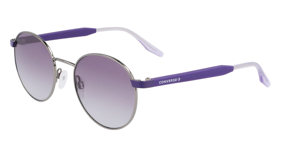 Translation missing: es.seo.product.type.gafas-de-sol converse cv302s ignite 070 femenino talla 51mm - Translation missing: es.seo.product.alt.imagen-secundaria
