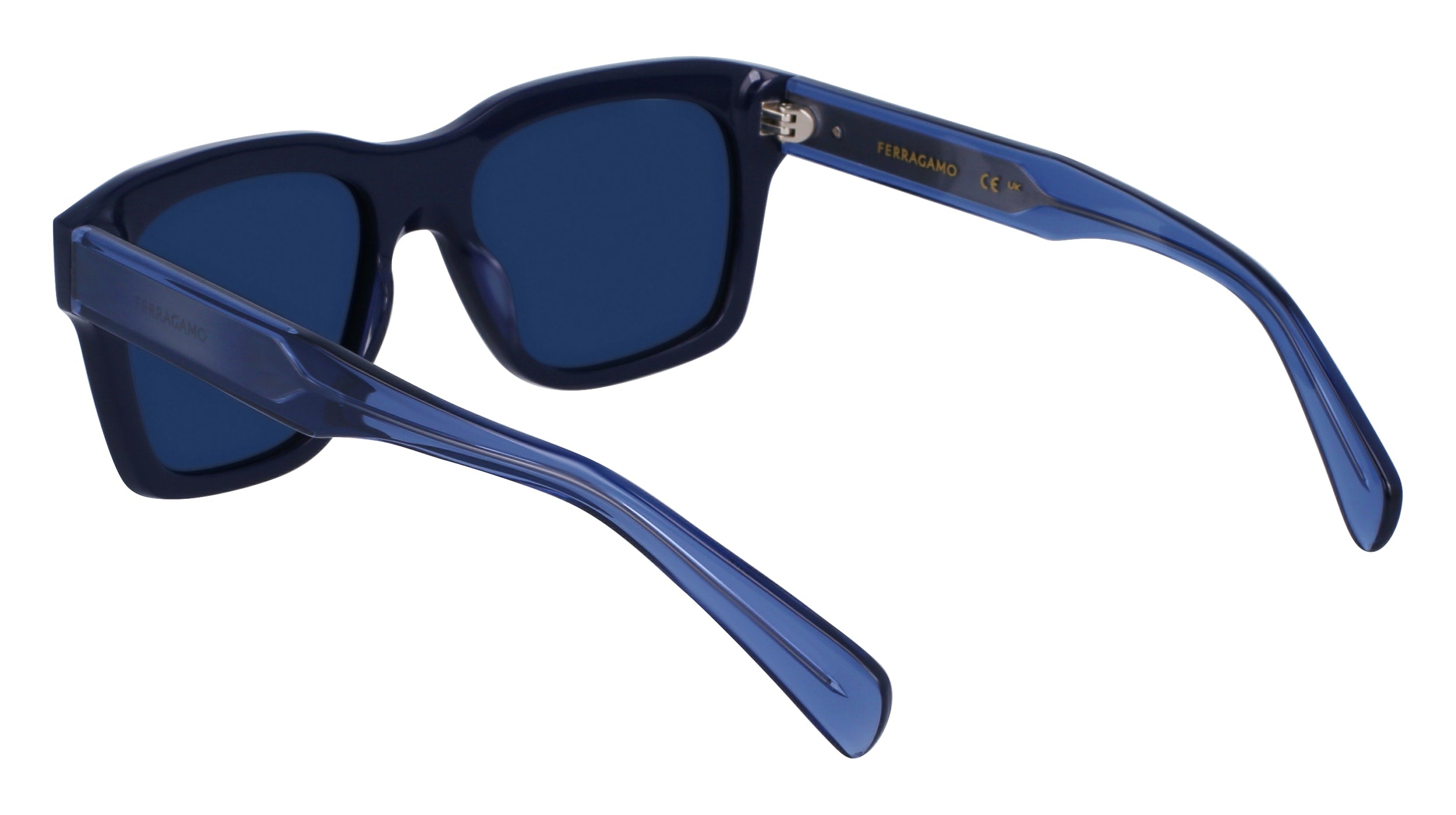 FERRAGAMO SF1087SN 414 56