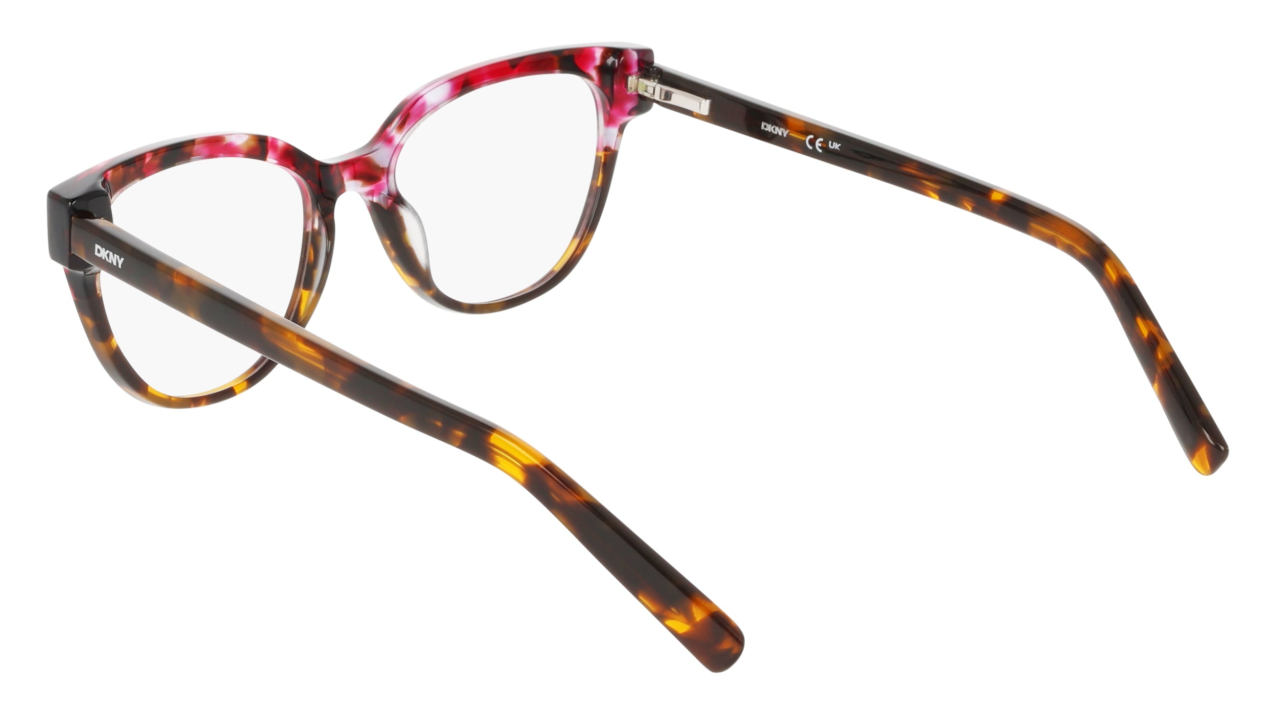 DKNY DK5074 640 51