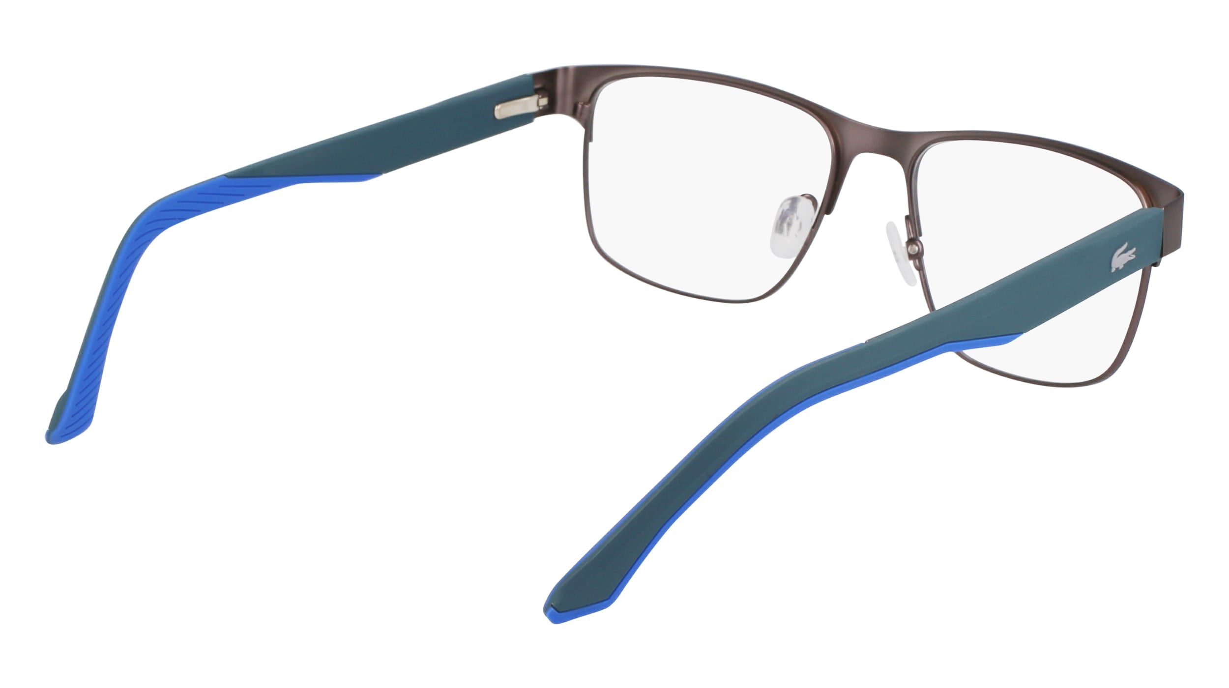 LACOSTE L2291 038 56