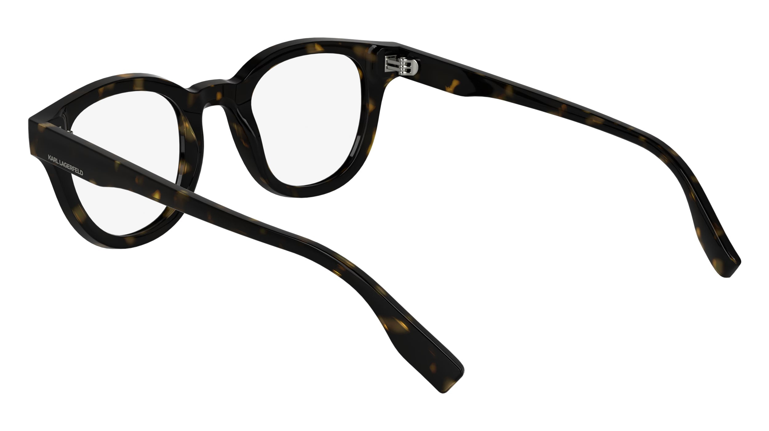 KARL LAGERFELD KL6177 240 47