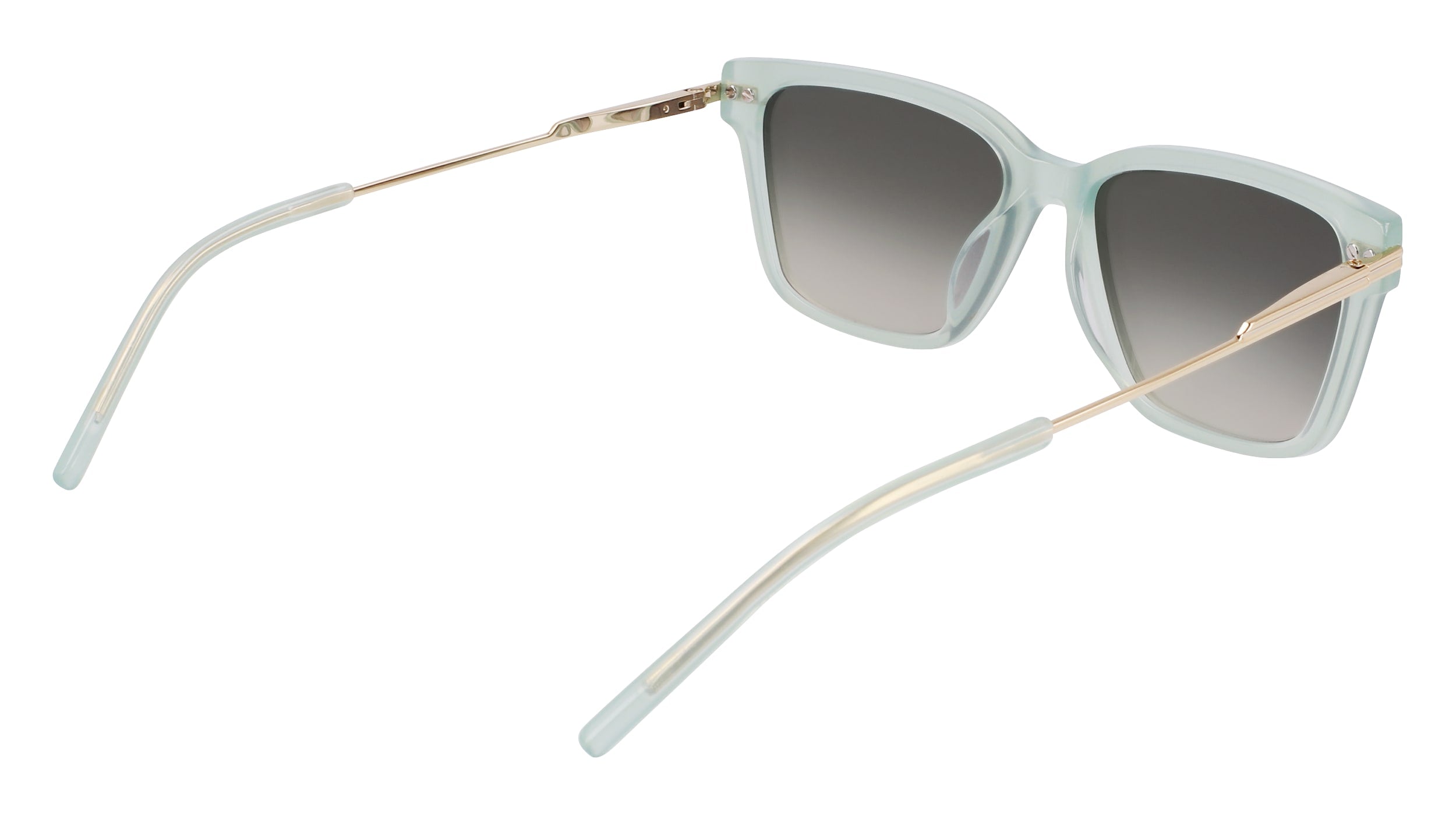DKNY DK713S 310 56